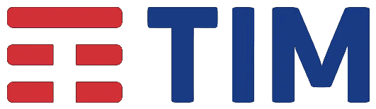 TIM