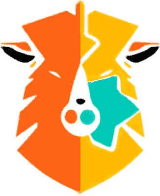 Inka Energia