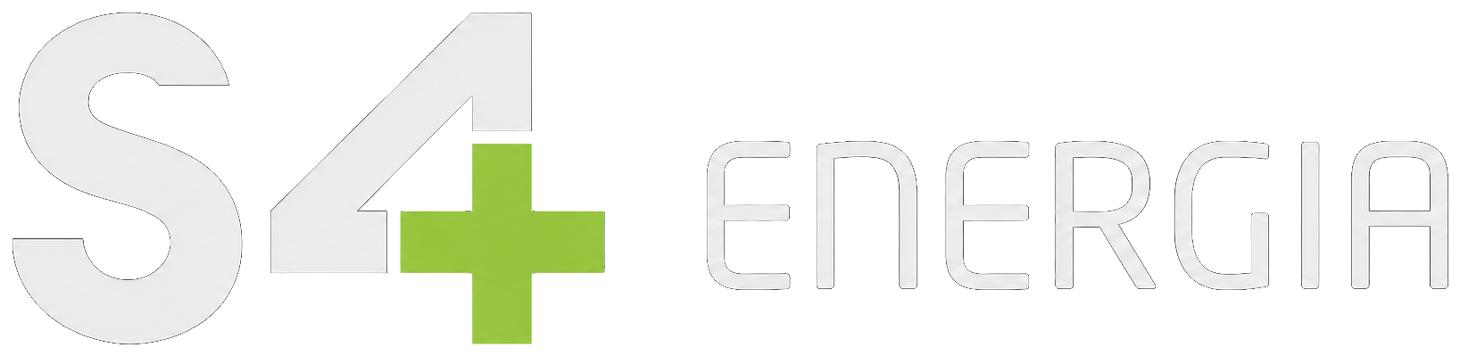 S4 Energia
